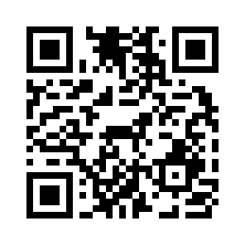 QR Code for 33dYmHzoAQMqYapoQ9kZ6Ldo6PtpEVMFxt