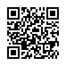 QR Code for 33dYnToRpJZmq2MhtDci7zFN4aXueX3zuv