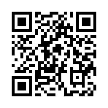 QR Code for 33dYzVdkH1qdJ7ThfH2dUbAgVmjrdbADJr