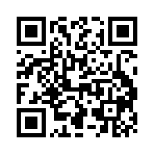 QR Code for 33dZ7qu6gs9P6UfMHbjTSaMu1LypsD7kuW
