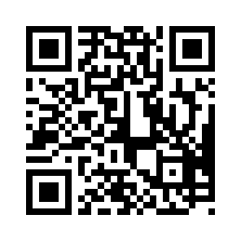 QR Code for 33dZFuNDpXK8DcThXmbeou4GA6xauWAFs3