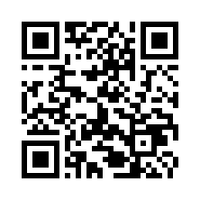 QR Code for 33dZP8Mo8ZztPpHyoyTJSzYDysTb7BzLjg