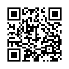 QR Code for 33dZRPnDtmdpGPxXaP8Se2XUdurF9SQAw3