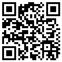 QR Code for 33dZSTg1sVFfmwNwjLSSnC2gnbVMfU9LDp