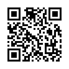 QR Code for 33dZU9TYRKN2sAJaLun44Uu35guf6PLbJv