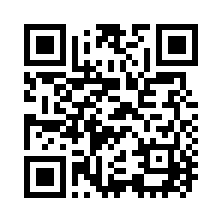 QR Code for 33dZeiZvmKJBdFtXuZRoMBa7kZYEBE3imb