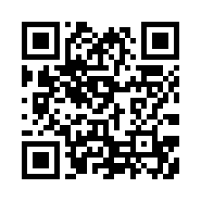 QR Code for 33dZgu7ARmMydAVXn1mwqspAz28T5ZrmDp