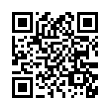 QR Code for 33dZirESHvvaCpXxGacU7LFwKvqJrf7UtN