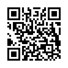 QR Code for 33dZjHxq8HsQwPyP76L7dSVJZEWdAnEG8M