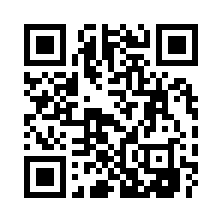 QR Code for 33dZpheu6nj4zdKZ487QKupWGTSx36ECJD
