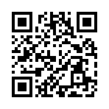 QR Code for 33dZsjD5MSS8RZ4c3pV36ByAzJSdRt99r6