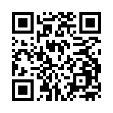 QR Code for 33dZyeUSa6XChuDQGCvYRsJiZp3LPx8XNF