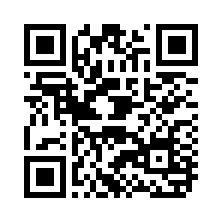QR Code for 33da44fsv49rY3rN4Z65DbPbNoRJFdemMR