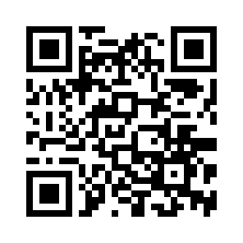 QR Code for 33da4sY3xXYckjyWsvNGRepbSSScHsJ2Wr