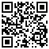 QR Code for 33da6MRsXMstQToxdi4UbJXdaFVVWVphJ1