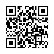 QR Code for 33daC1ZP6mceJTW6hpFsUnELojRqQorQCB