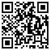 QR Code for 33daCm4j53Y3gLwnjYF3JVim1wsWMqGVdx