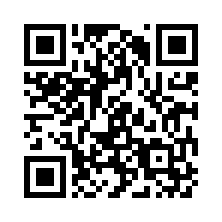 QR Code for 33daFpyTM4FS91wFd6zPG9Q88BoJLEUBUC
