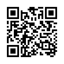 QR Code for 33daJAN79n6PRFgu4JjCyvgAT7qJwLBzcN