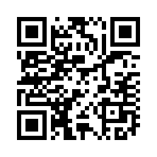 QR Code for 33daKwsRWkFjiP4DjLyW5E9Zt1QaVALjnR
