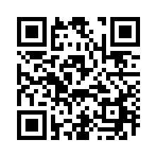 QR Code for 33daLkGpST8MecDfLLz1WAuvxq2PgTTiJP