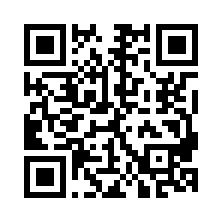 QR Code for 33daN6dTjKKbDFpSSoemj62ybowkGwTLcK