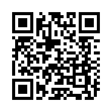 QR Code for 33daTgEarGQ7spaZ4Uvbnkao7d2HNdMqdB