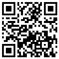 QR Code for 33daVC68FVEYCHUFwW7FtqFU3CBre2n69y