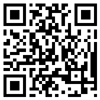 QR Code for 33daYbcBzk57AiR8DGRHDjMLGS6AghPik4