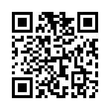 QR Code for 33damR6dRK38SPGMrqqwFfXKbaBPUyXBuT