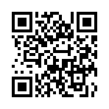 QR Code for 33db4FvLzHGPthjTEQhy2vRtpQZQbF3fKn