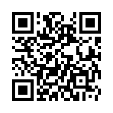 QR Code for 33db6M9UczVaK3j13wRCwpRUDNz71F5DrA
