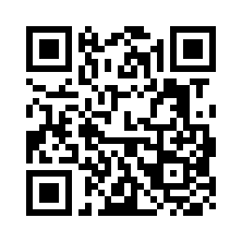 QR Code for 33db8UfTsjpEXMokDtR7iLsJGrKiE3Nnj8