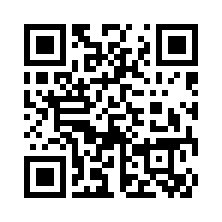 QR Code for 33dbApHFMzre3uVEZP8AD1ZAQFhASFYge9