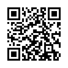 QR Code for 33dbB2R6RR2pUWXZiHmxvxgP4SaynKrSMd