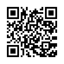 QR Code for 33dbCvswBv7n15GK592AWx4W9qEqQNh1wT