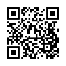 QR Code for 33dbGTgVQ7MMuPts2L8Rb3wdphNVEgYPxb