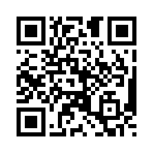 QR Code for 33dbJc9ZiB39721hsmzzRdrBuAVoSXCrsD
