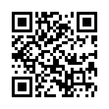 QR Code for 33dbKnpt6RvgvLT6axLWhJVVTBfG4BRioB