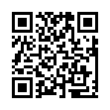 QR Code for 33dbP6RcUYkvtULY58ubGkddnQRGfckX3E
