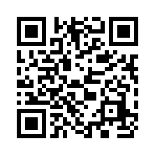 QR Code for 33dbQGP7ATNdgzzawP8vCucUNuCmTpPznz