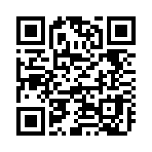 QR Code for 33dbY2uD52wEmq7kfawCGZvnf7NK3a7vCc