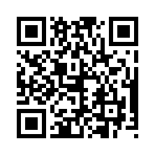 QR Code for 33dbYCga9vwA9ihfpfkXEEg4SPb5ESJwrw