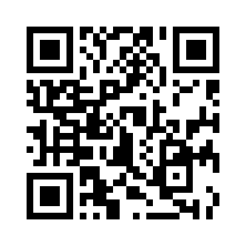QR Code for 33dbbfrHuYraXGVGD9vy8bMzPbhQEsuZjT