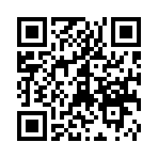 QR Code for 33dbbsUKbiuF5ZCdVQKWfhVdKE71ir6g4s