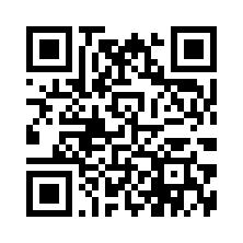 QR Code for 33dbbtdFp4d1UC6F8CvSggtAPsATNQ5kRN