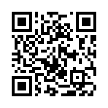 QR Code for 33dbcDTyHfJVRTeAwL7AfcTZp5PiQAECnX