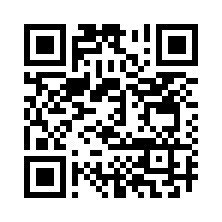 QR Code for 33dbeTpLRLiSJmLBMn7NbEPS2EV6bTF67v