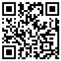 QR Code for 33dbjWrQoTQLTKGKZ9kA39erV8xdCwwUSd