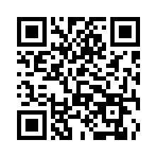QR Code for 33dbppUHym9tYxkhvuYKbgityUVUziPmE7